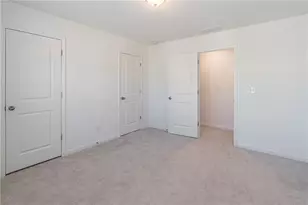 512 Sausalito Walk, Suwanee, GA 30024 - Photo 22