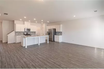 512 Sausalito Walk, Suwanee, GA 30024 - Photo 12