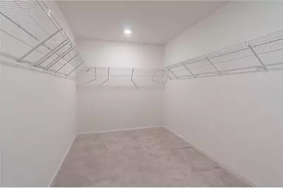 512 Sausalito Walk, Suwanee, GA 30024 - Photo 20