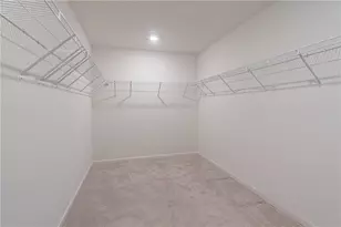 512 Sausalito Walk, Suwanee, GA 30024 - Photo 20