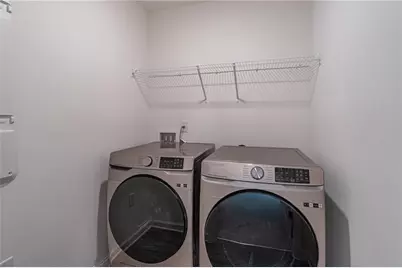 512 Sausalito Walk, Suwanee, GA 30024 - Photo 26