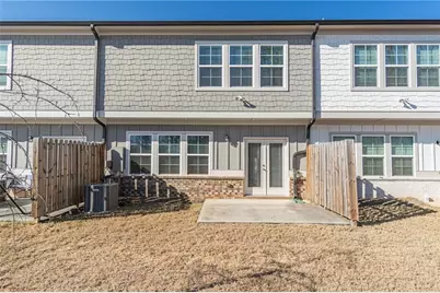 512 Sausalito Walk, Suwanee, GA 30024 - Photo 28