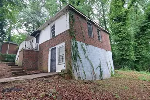 2980 Wanda Cir SW, Atlanta, GA 30315 - Photo 2