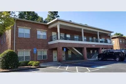 2080 Sugarloaf Parkway #200, Lawrenceville, GA 30045 - Photo 1