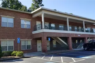 2080 Sugarloaf Pkwy, Lawrenceville, GA 30045 - Photo 1