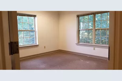 2080 Sugarloaf Parkway #200, Lawrenceville, GA 30045 - Photo 4