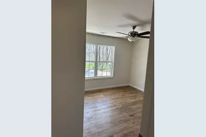 295 Pony Lake Road, Dahlonega, GA 30533 - Photo 10