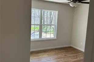 295 Pony Lake Rd, Dahlonega, GA 30533 - Photo 10