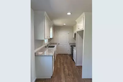 295 Pony Lake Road, Dahlonega, GA 30533 - Photo 18