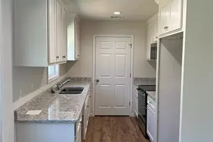 295 Pony Lake Rd, Dahlonega, GA 30533 - Photo 18