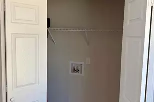 295 Pony Lake Rd, Dahlonega, GA 30533 - Photo 20