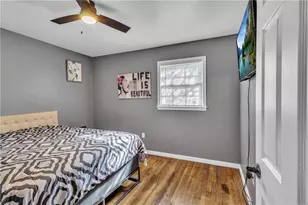 2958 Holcomb Ct, East Point, GA 30344 - Photo 28