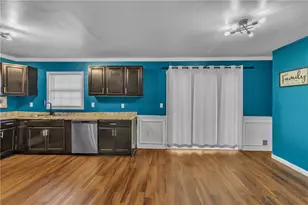 2958 Holcomb Ct, East Point, GA 30344 - Photo 8