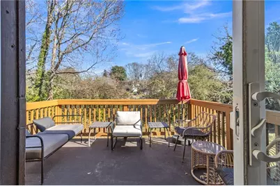 2958 Holcomb Court, East Point, GA 30344 - Photo 32