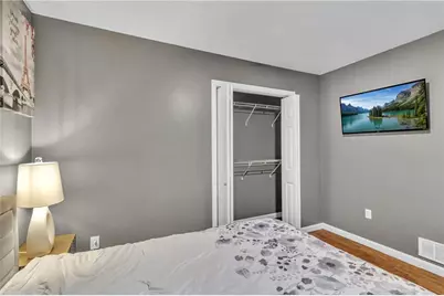 2958 Holcomb Court, East Point, GA 30344 - Photo 22