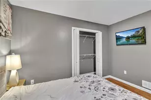 2958 Holcomb Ct, East Point, GA 30344 - Photo 22