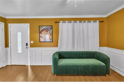 2958 Holcomb Court, East Point, GA 30344 - Photo 12