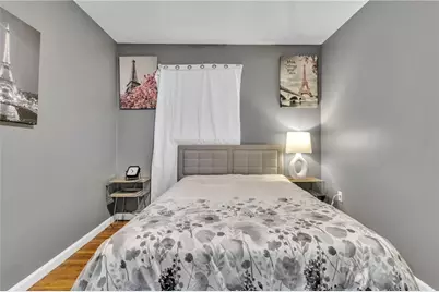 2958 Holcomb Court, East Point, GA 30344 - Photo 24