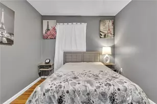 2958 Holcomb Ct, East Point, GA 30344 - Photo 24