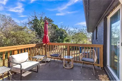 2958 Holcomb Court, East Point, GA 30344 - Photo 30