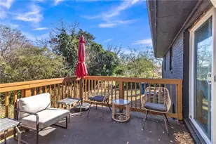 2958 Holcomb Ct, East Point, GA 30344 - Photo 30