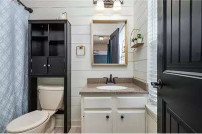 3931 Stanton Trail, Marietta, GA 30062 - Photo 34