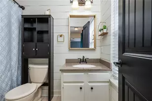 3931 Stanton Trail, Marietta, GA 30062 - Photo 34