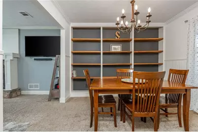 3931 Stanton Trail, Marietta, GA 30062 - Photo 12