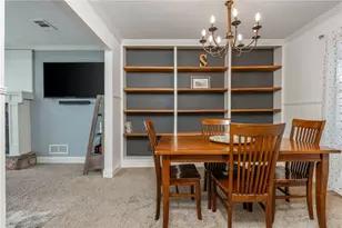 3931 Stanton Trail, Marietta, GA 30062 - Photo 12