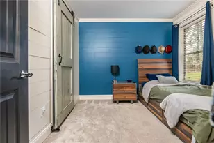 3931 Stanton Trail, Marietta, GA 30062 - Photo 36