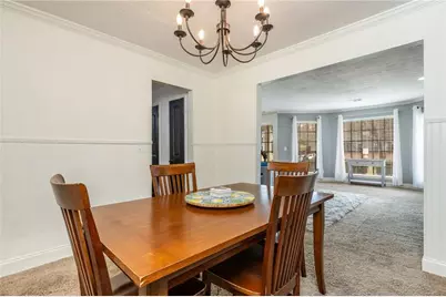 3931 Stanton Trail, Marietta, GA 30062 - Photo 14