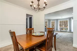 3931 Stanton Trail, Marietta, GA 30062 - Photo 14