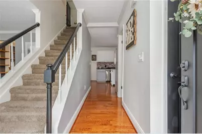 3931 Stanton Trail, Marietta, GA 30062 - Photo 4