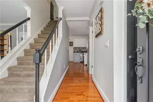 3931 Stanton Trail, Marietta, GA 30062 - Photo 4