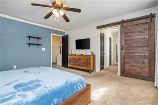 3931 Stanton Trail, Marietta, GA 30062 - Photo 32