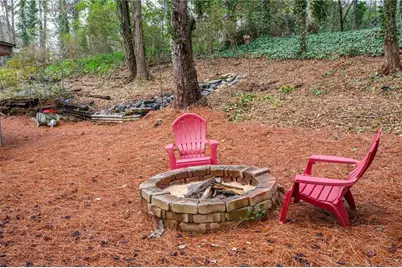 3931 Stanton Trail, Marietta, GA 30062 - Photo 46