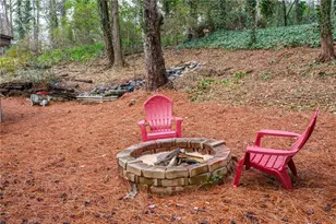 3931 Stanton Trail, Marietta, GA 30062 - Photo 46