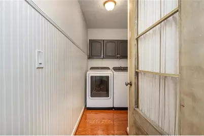 3931 Stanton Trail, Marietta, GA 30062 - Photo 24