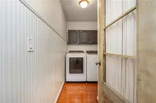 3931 Stanton Trail, Marietta, GA 30062 - Photo 24