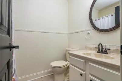 3931 Stanton Trail, Marietta, GA 30062 - Photo 38