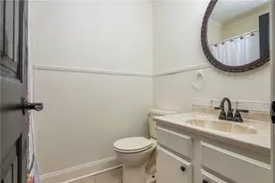 3931 Stanton Trail, Marietta, GA 30062 - Photo 38