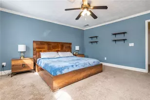 3931 Stanton Trail, Marietta, GA 30062 - Photo 30