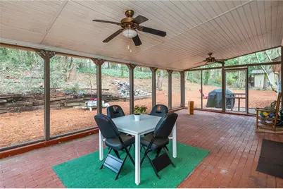 3931 Stanton Trail, Marietta, GA 30062 - Photo 42