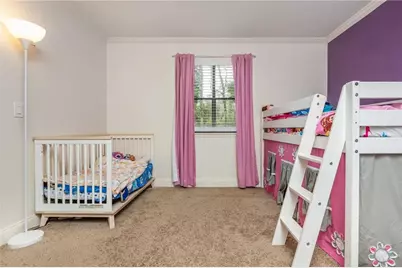 3931 Stanton Trail, Marietta, GA 30062 - Photo 40