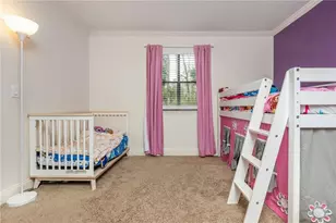 3931 Stanton Trail, Marietta, GA 30062 - Photo 40