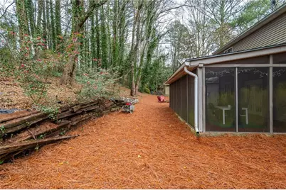 3931 Stanton Trail, Marietta, GA 30062 - Photo 44