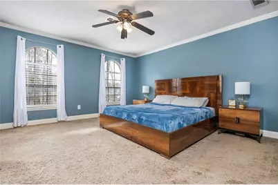 3931 Stanton Trail, Marietta, GA 30062 - Photo 28