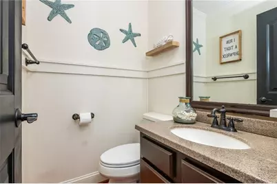 3931 Stanton Trail, Marietta, GA 30062 - Photo 26