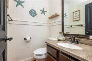 3931 Stanton Trail, Marietta, GA 30062 - Photo 26