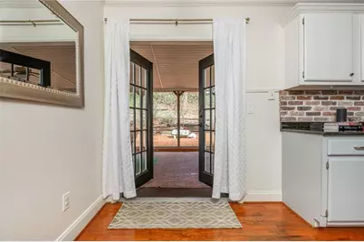 3931 Stanton Trail, Marietta, GA 30062 - Photo 18